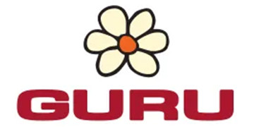 Guru