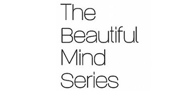 The Beautiful Mind Series