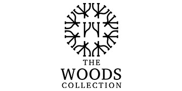 The Woods Collection