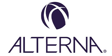 Alterna