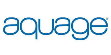 Aquage