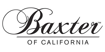 Baxter Of California