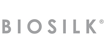 Biosilk