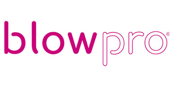 Blowpro