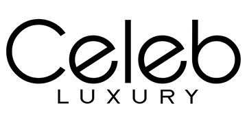 Celeb Luxury