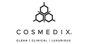 Cosmedix