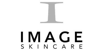 Image Skincare