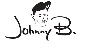 Johnny B.