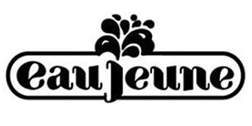 Eau Jeune