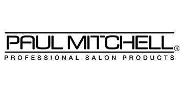 Paul Mitchell