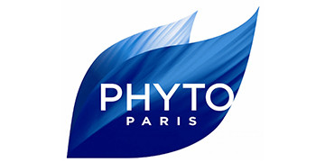 Phyto