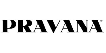 Pravana