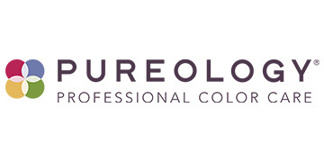 Pureology