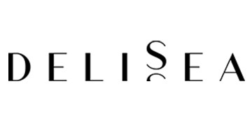 Delisea