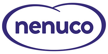 Nenuco