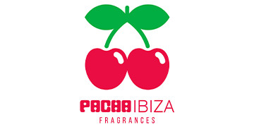 Pacha Ibiza