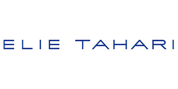 Elie Tahari