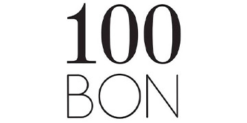 100 Bon