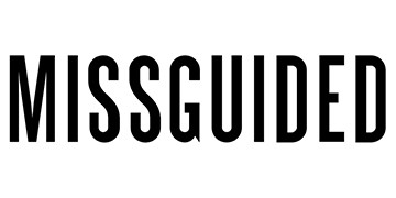 Missguided