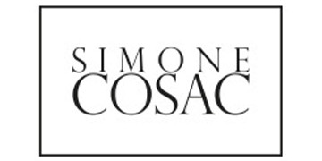 Simone Cosac