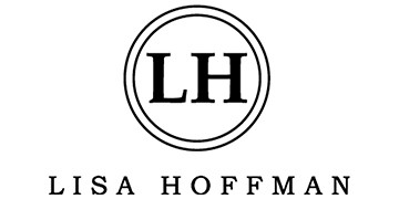 Lisa Hoffman