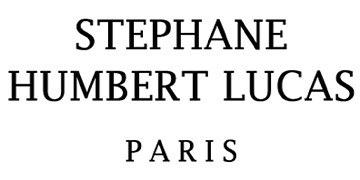 Stephane Humbert Lucas