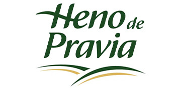 Heno De Pravia