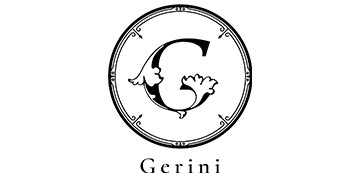 Gerini