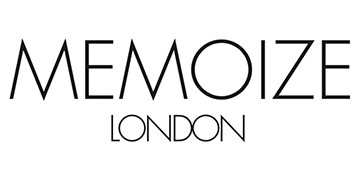 Memoize London