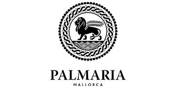 Palmaria