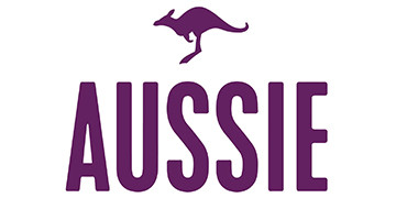 Aussie