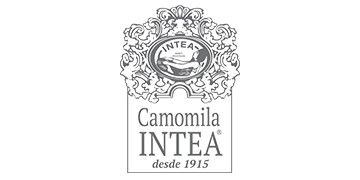 Camomila Intea