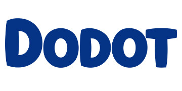 Dodot