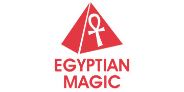 Egyptian Magic