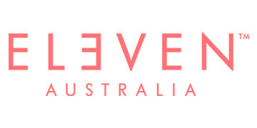 Eleven Australia