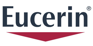 Eucerin