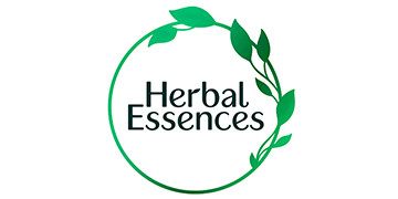 Herbal