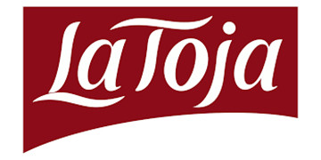 La Toja