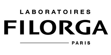 Laboratoires Filorga