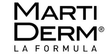 Martiderm