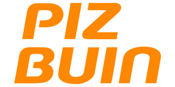 Piz Buin