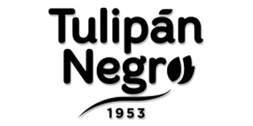 Tulipan Negro