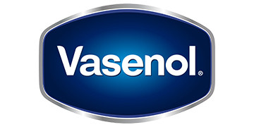 Vasenol