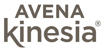 Avena Kinesia