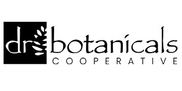 Dr. Botanicals