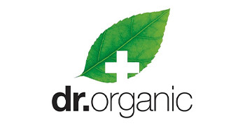 Dr. Organic