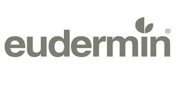 Eudermin