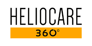 Heliocare