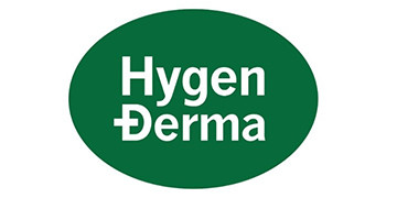 HygenDerma