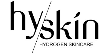 Hyskin